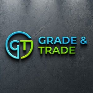 Meet your Posher, Chad